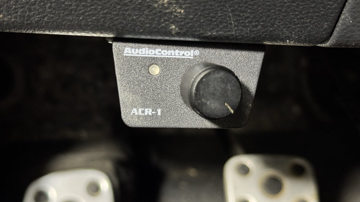 Used 2024 Subaru BRZ tS RWD image 21