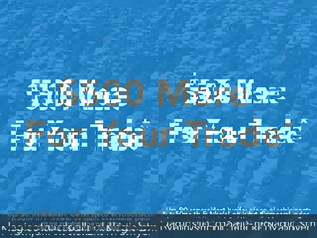 Certified 2025 Honda Ridgeline TrailSport image 18