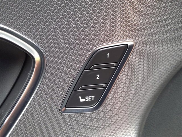 Used 2025 Acura RDX A-Spec image 13