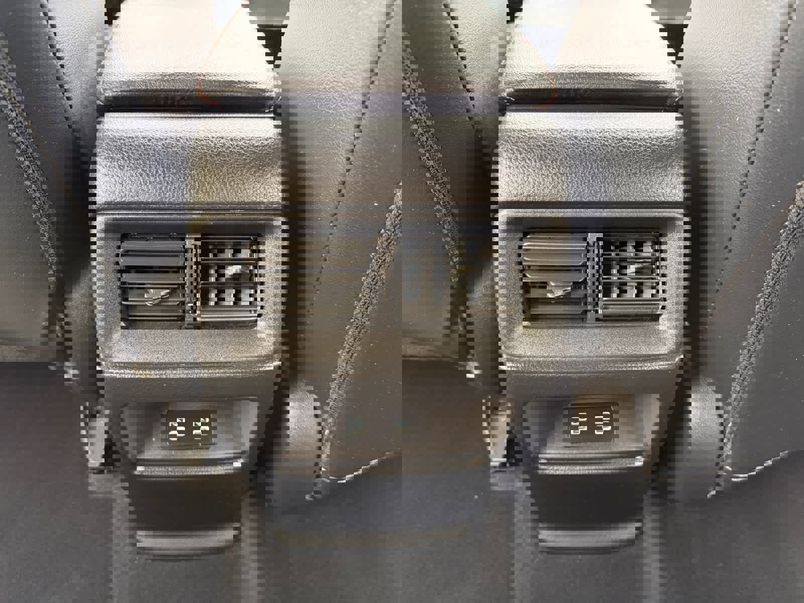 Used 2024 Honda CR-V Sport Touring image 23