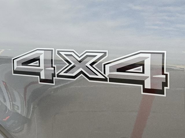 New 2026 Ford F150 STX w/ Equipment Group 200A image 9