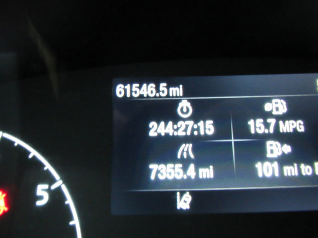 Used 2023 Ford Transit 350 XLT image 32