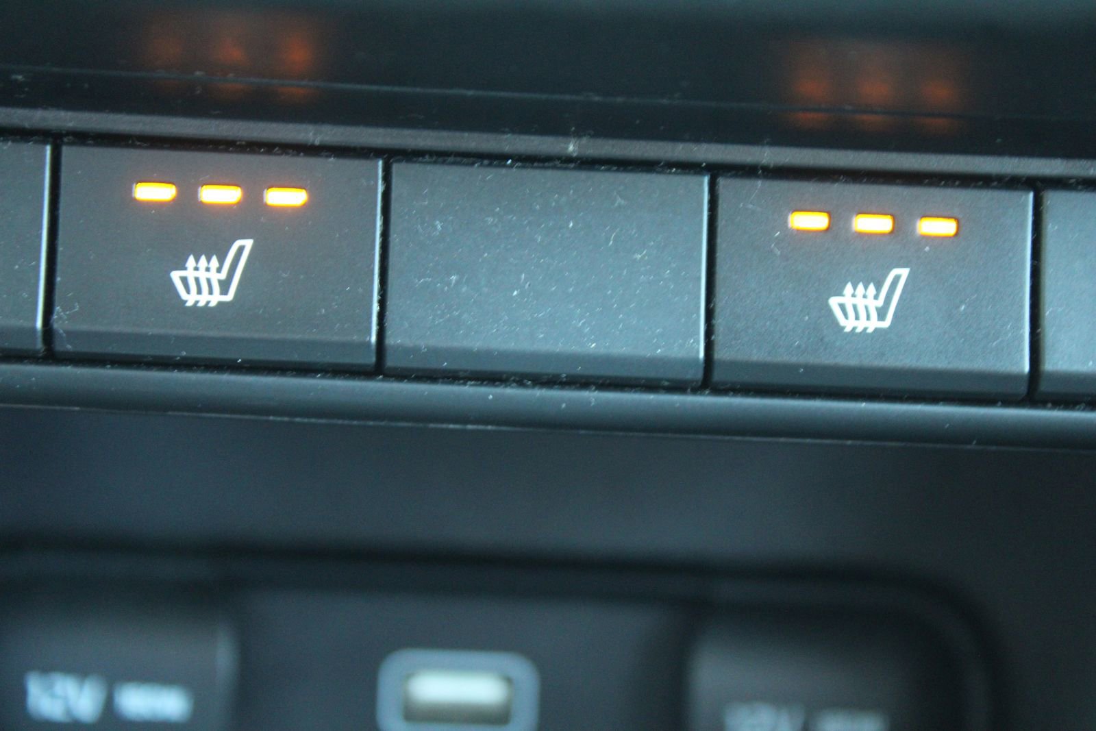 Certified 2021 Kia Sportage S AWD/4WD image 38