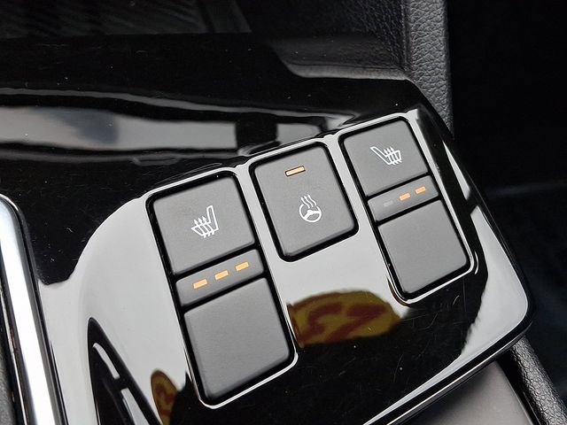 Used 2023 Kia Sportage X-Pro image 26
