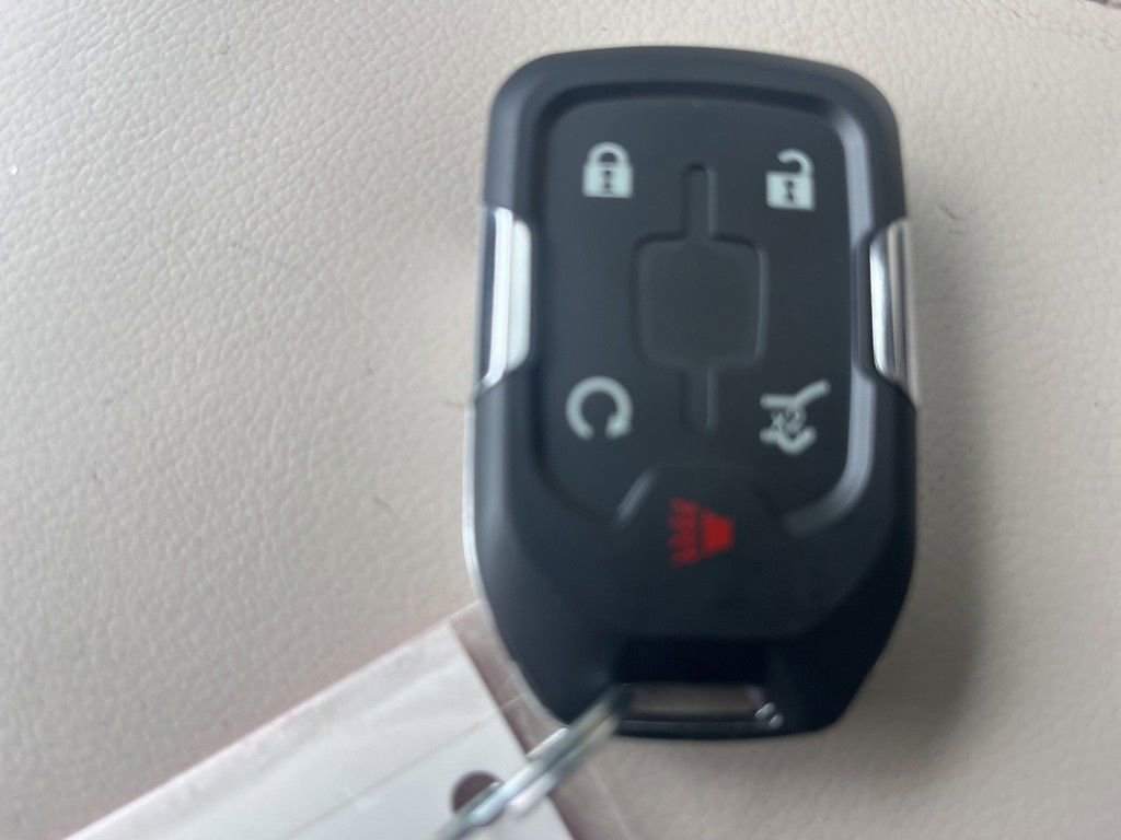 Used 2021 GMC Acadia Denali w/ Denali Ultimate Package image 30