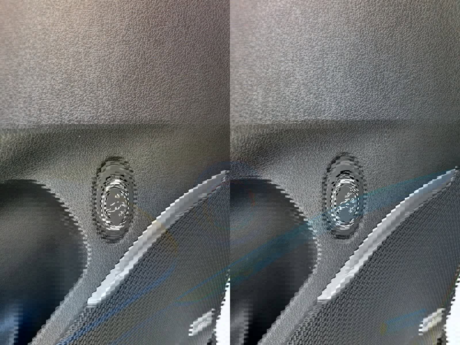 Certified 2021 Buick Enclave Essence w/ Sport Touring Edition image 21