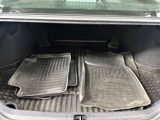 Used 2023 Toyota Camry TRD w/ TRD Package w/JBL Audio image 26