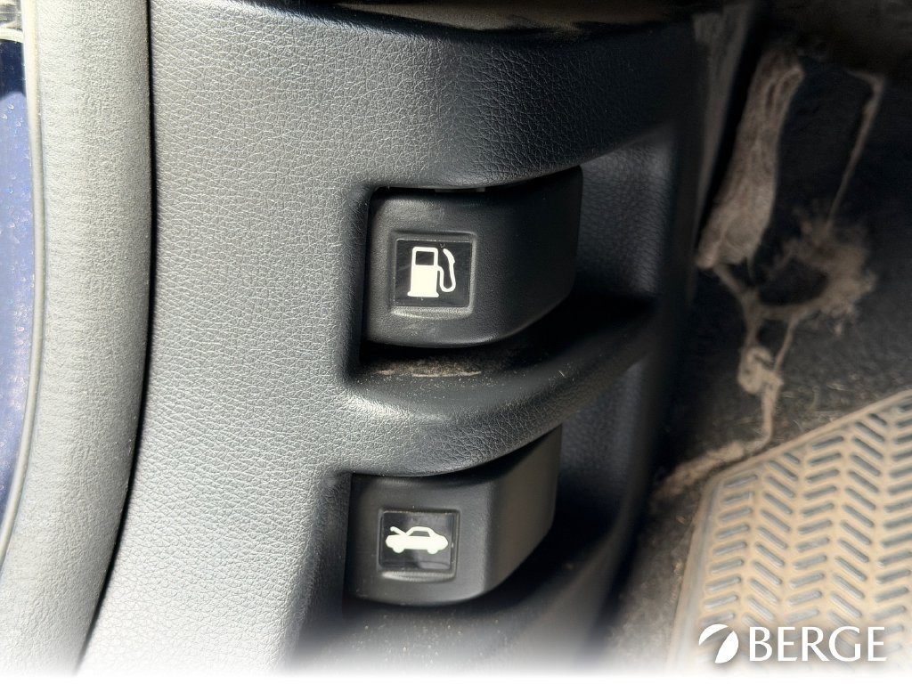 Used 2017 Honda CR-V EX-L image 33