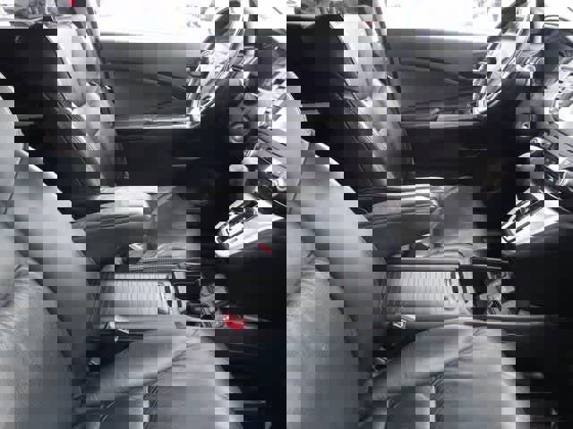 Used 2014 Honda CR-V EX-L image 13