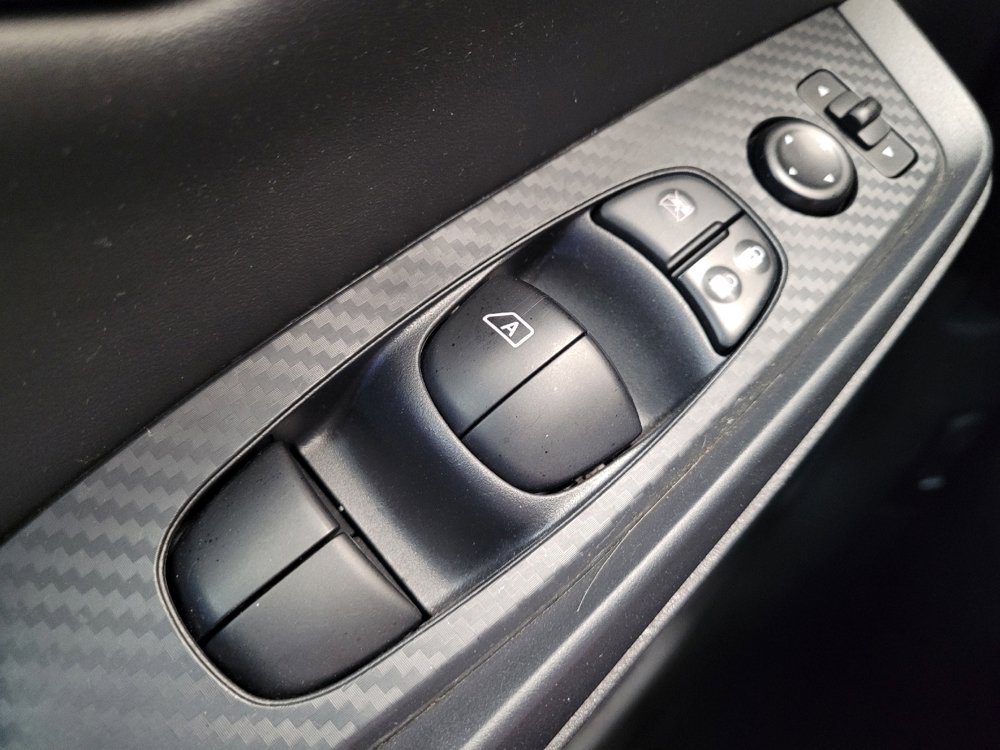 Used 2023 Nissan Sentra SV w/ All-Weather Package FWD image 27