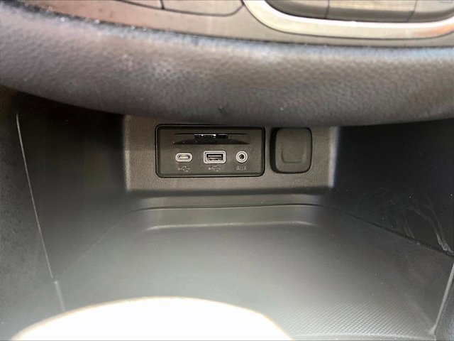 Certified 2024 Chevrolet Equinox LT image 25