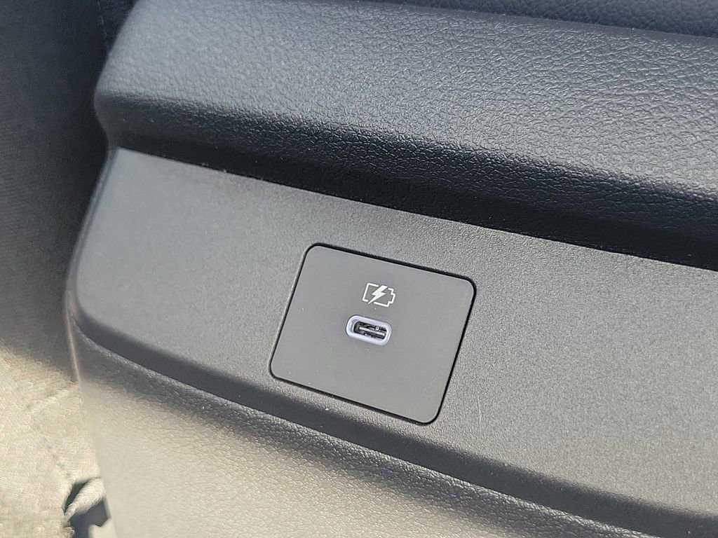 New 2026 Nissan Sentra SV w/ Floor Mat Package image 21