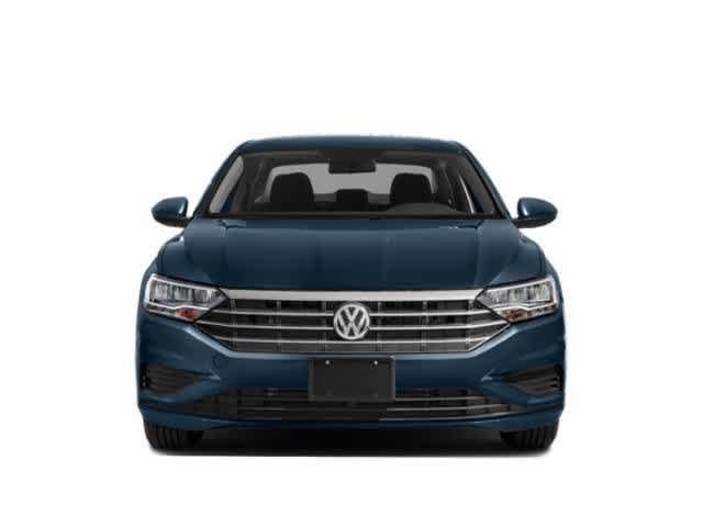 Used 2019 Volkswagen Jetta SEL Premium FWD image 7