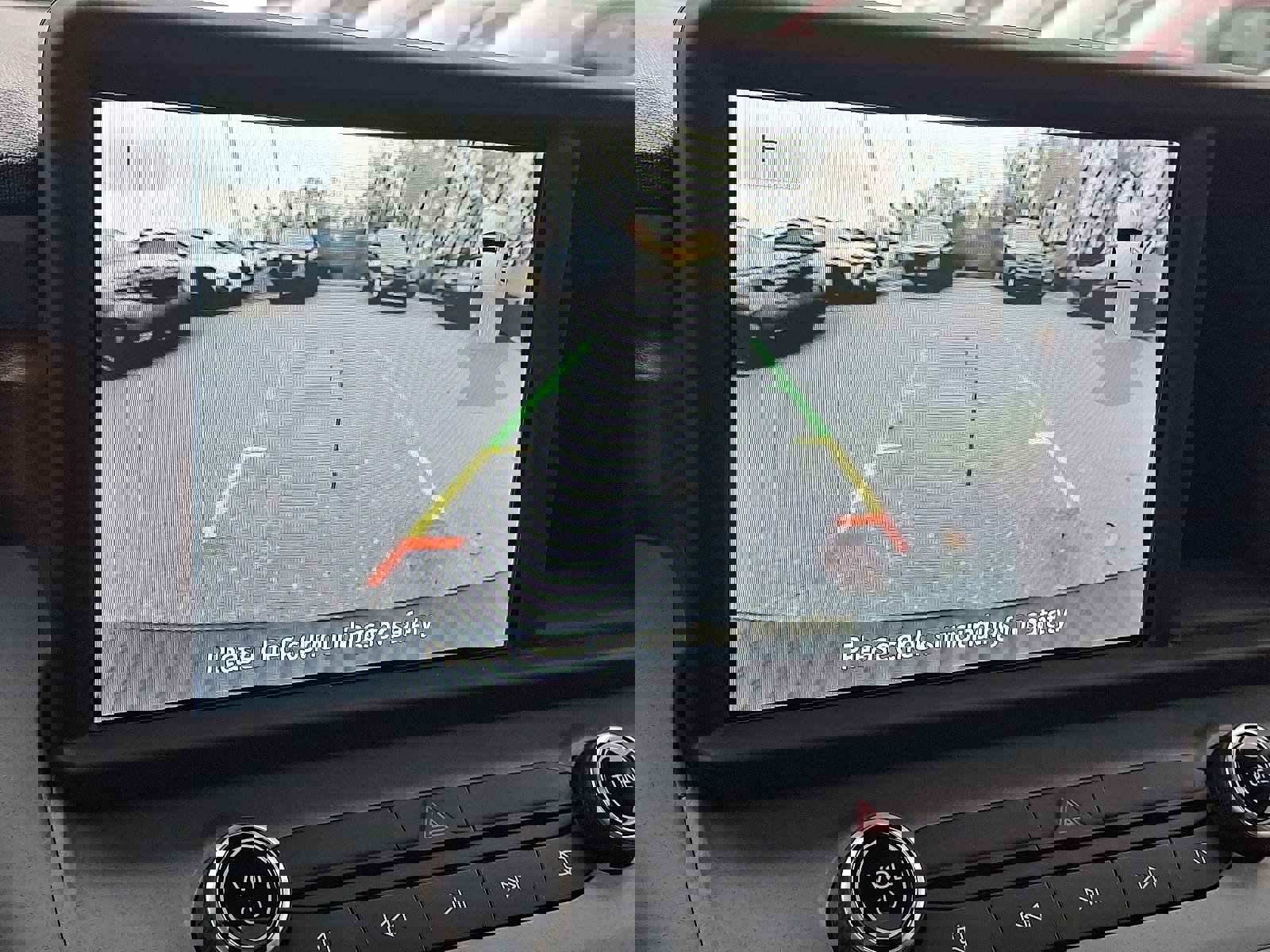 Used 2022 Ford Maverick Lariat w/ Lariat Luxury Package image 18