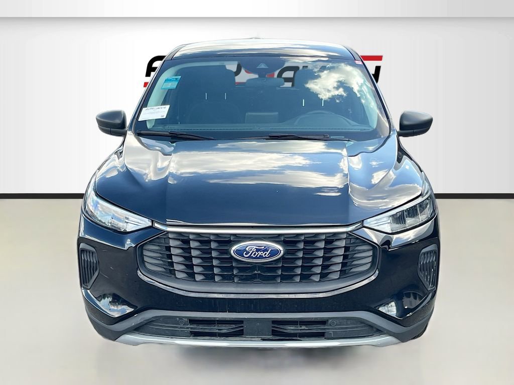 Used 2024 Ford Escape Active image 2
