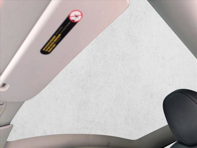 Used 2023 Tesla Model Y Long Range image 16