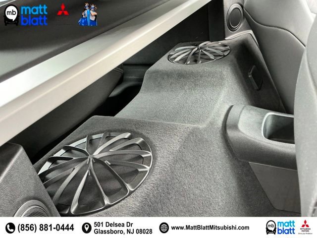 Used 2023 Toyota Supra Premium w/ Driver Assist Package image 26