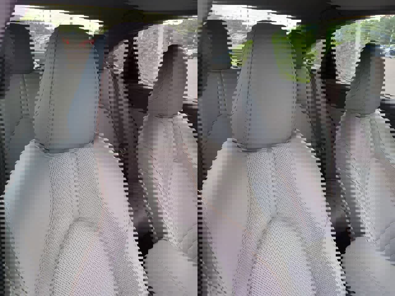 Certified 2019 Toyota Avalon XSE w/ Protection Package image 7