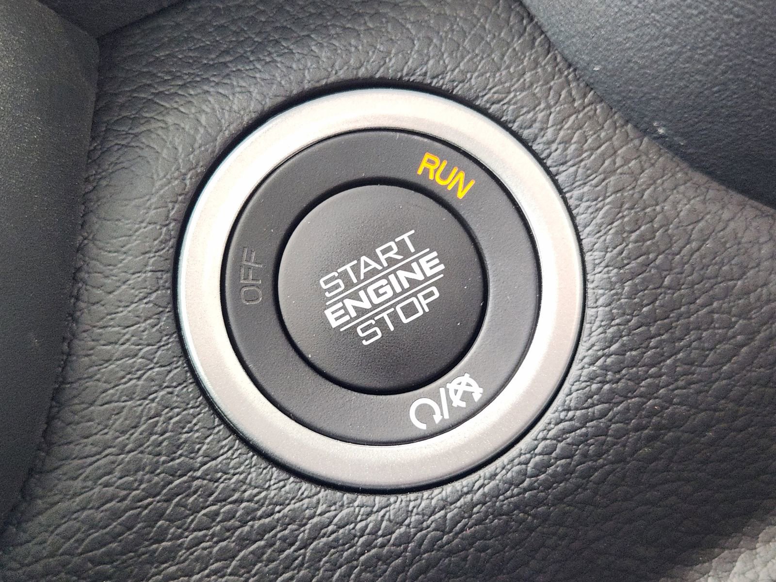 New 2026 RAM 3500 Lone Star image 19