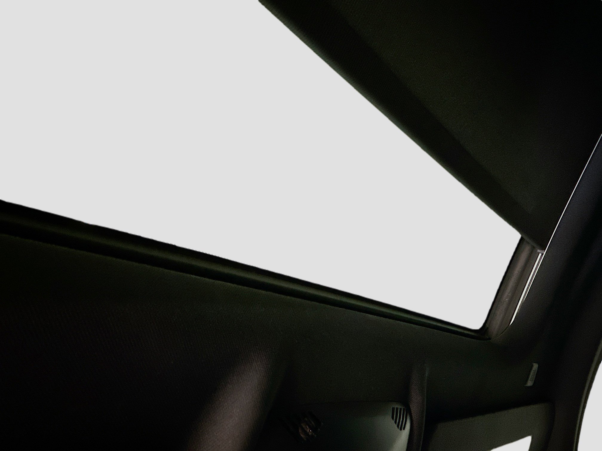 Used 2022 BMW 228i xDrive Gran Coupe w/ Convenience Package image 27