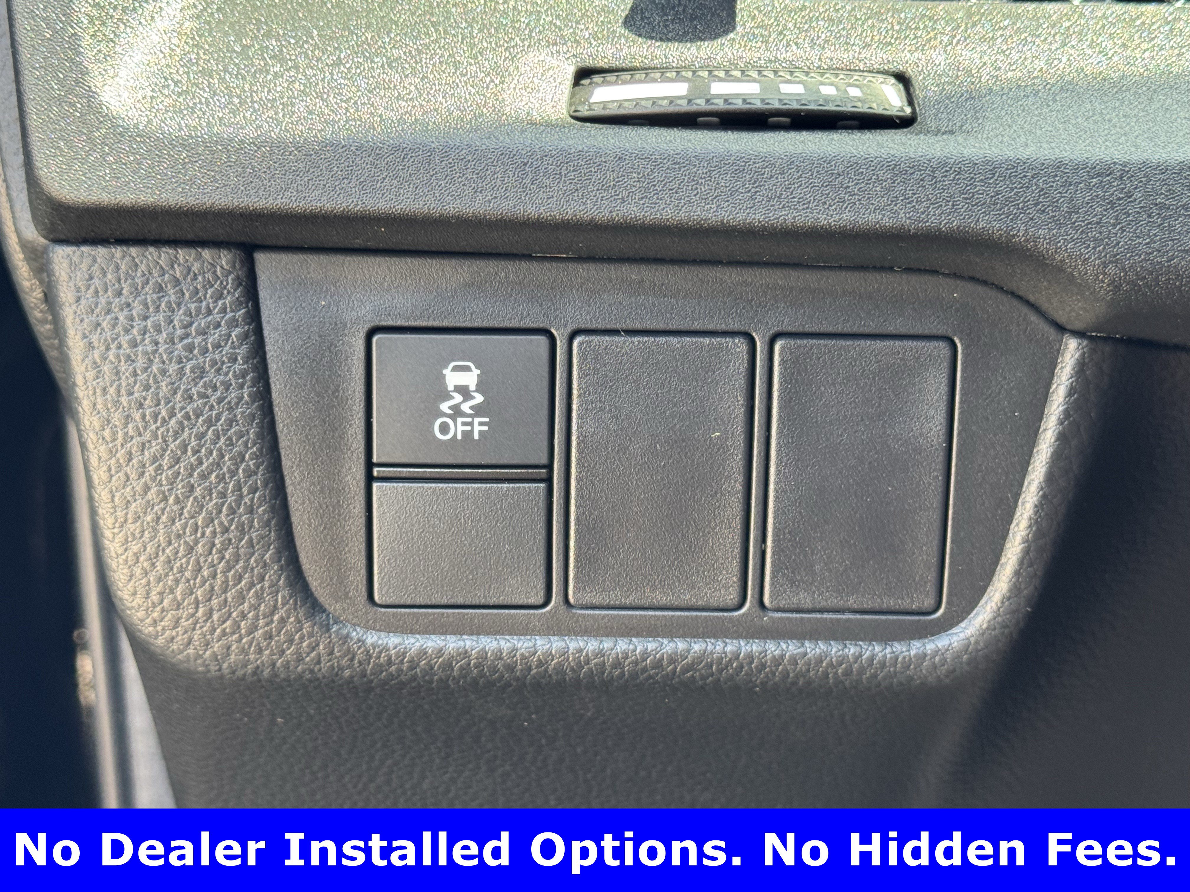 Used 2024 Honda CR-V EX image 20