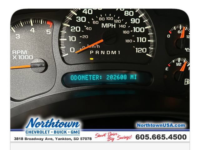 Used 2007 GMC Sierra 2500 SLE w/ Heavy-Duty Power Package RWD image 17
