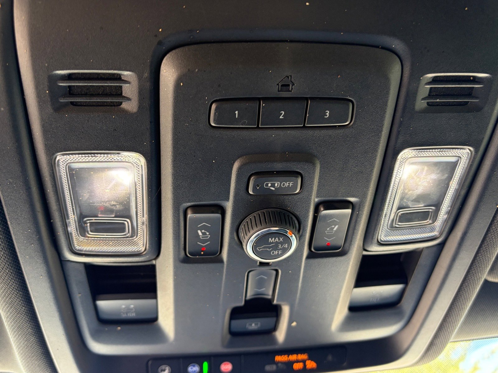 Used 2022 Chevrolet Tahoe RST w/ Sport Performance Package RWD image 29