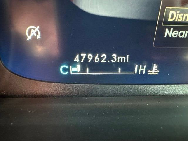 Used 2023 Lincoln Aviator Reserve w/ Equipment Group 201A AWD/4WD image 30