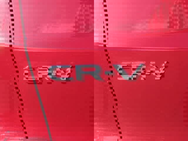 Certified 2023 Honda CR-V EX-L image 7