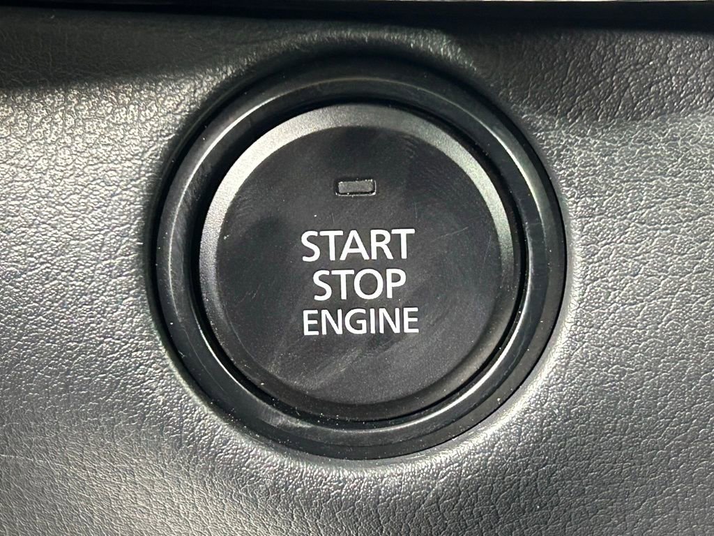 Used 2023 MAZDA CX-30 AWD 2.5 S w/ Preferred Package image 21