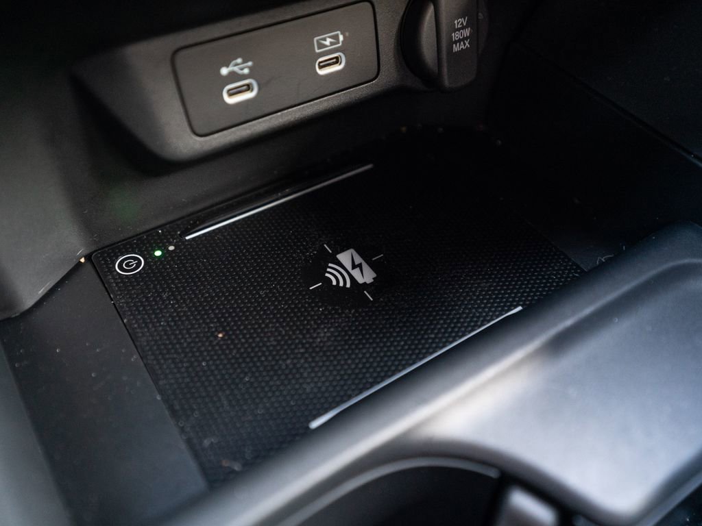 Certified 2025 Acura ADX A-Spec image 33