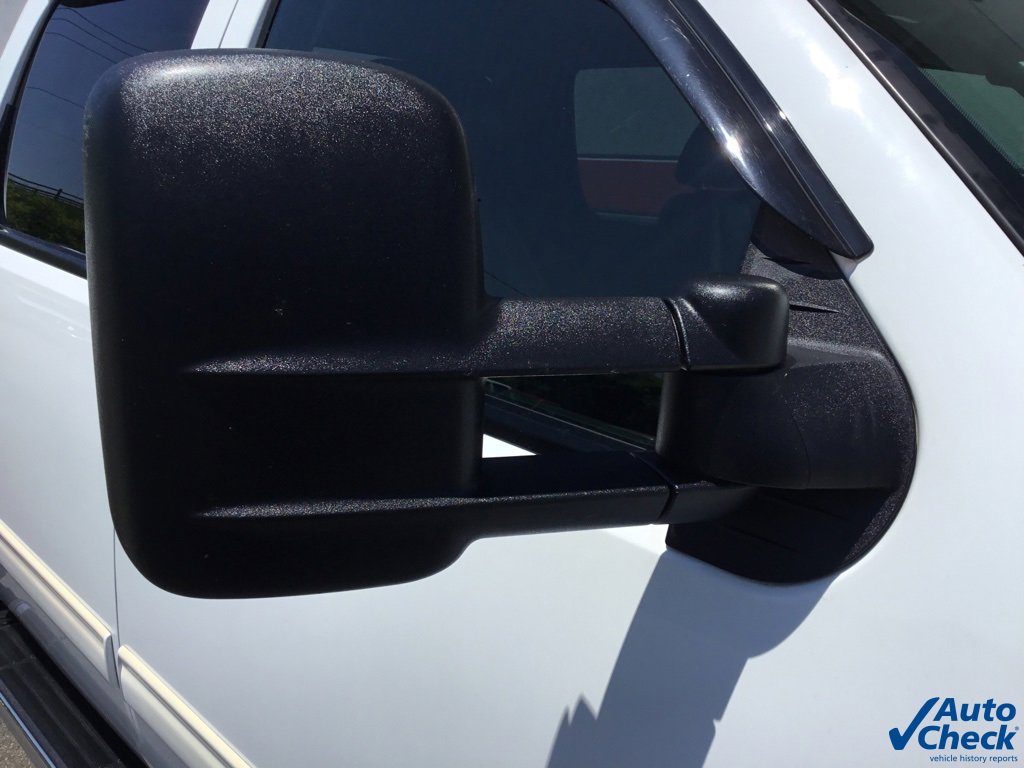 Used 2011 Chevrolet Silverado 3500 LTZ w/ Snow Plow Prep Package image 21