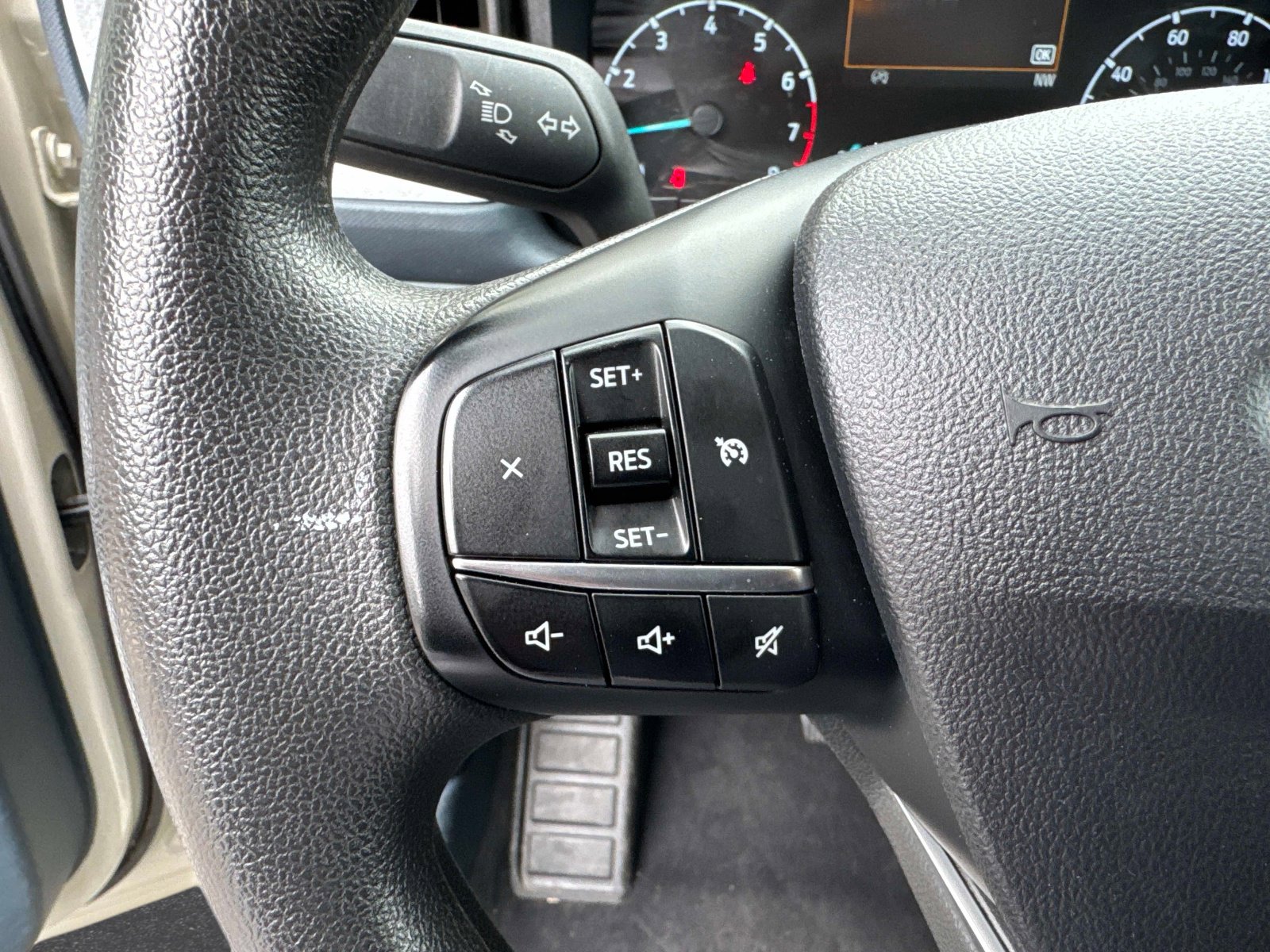 Used 2024 Ford Maverick XLT w/ Equipment Group 300A Standard image 29