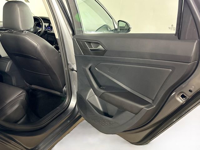 Used 2023 Volkswagen Jetta SE FWD image 38