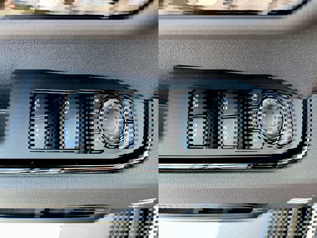 New 2026 GMC Sierra 3500 AT4 image 57