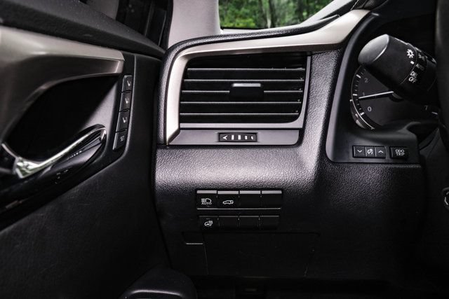 Used 2016 Lexus RX 350 AWD w/ Premium Package image 54