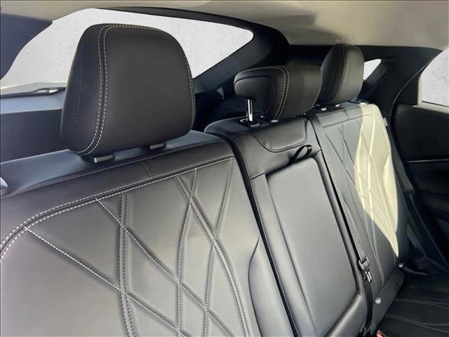 Used 2023 Ford Mustang Mach-E Select image 21