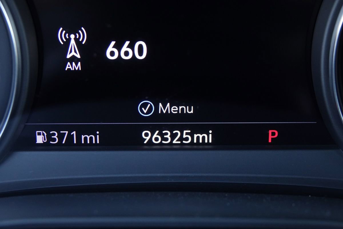 Used 2021 Cadillac XT6 Sport image 41
