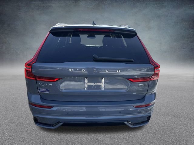 Used 2024 Volvo XC60 B5 Plus image 6