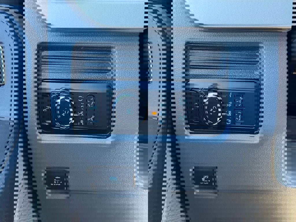 New 2026 Ford F250 XL image 23