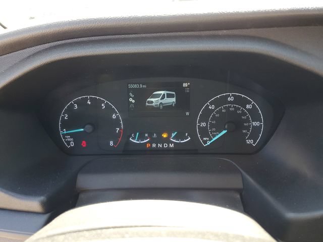 Used 2020 Ford Transit 350 XL RWD image 28