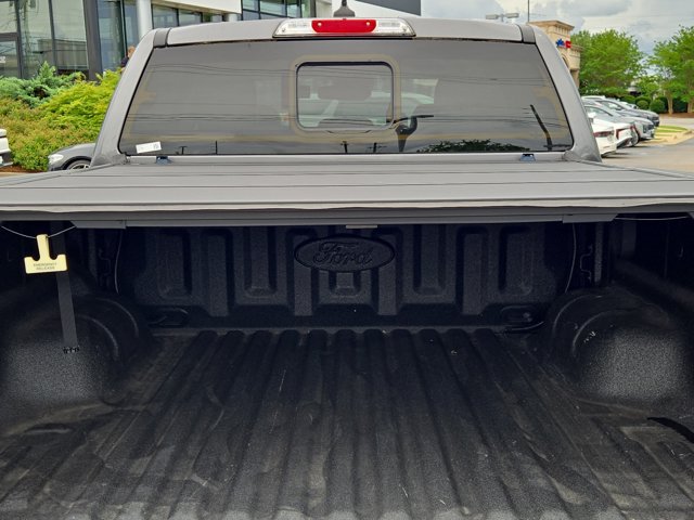 Used 2022 Ford Ranger Lariat w/ Technology Package AWD/4WD image 19