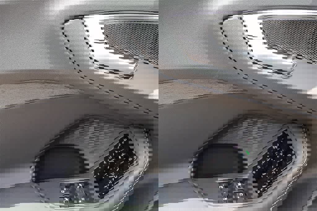 Used 2025 Audi A5 2.0T Premium Plus w/ Premium Plus image 23