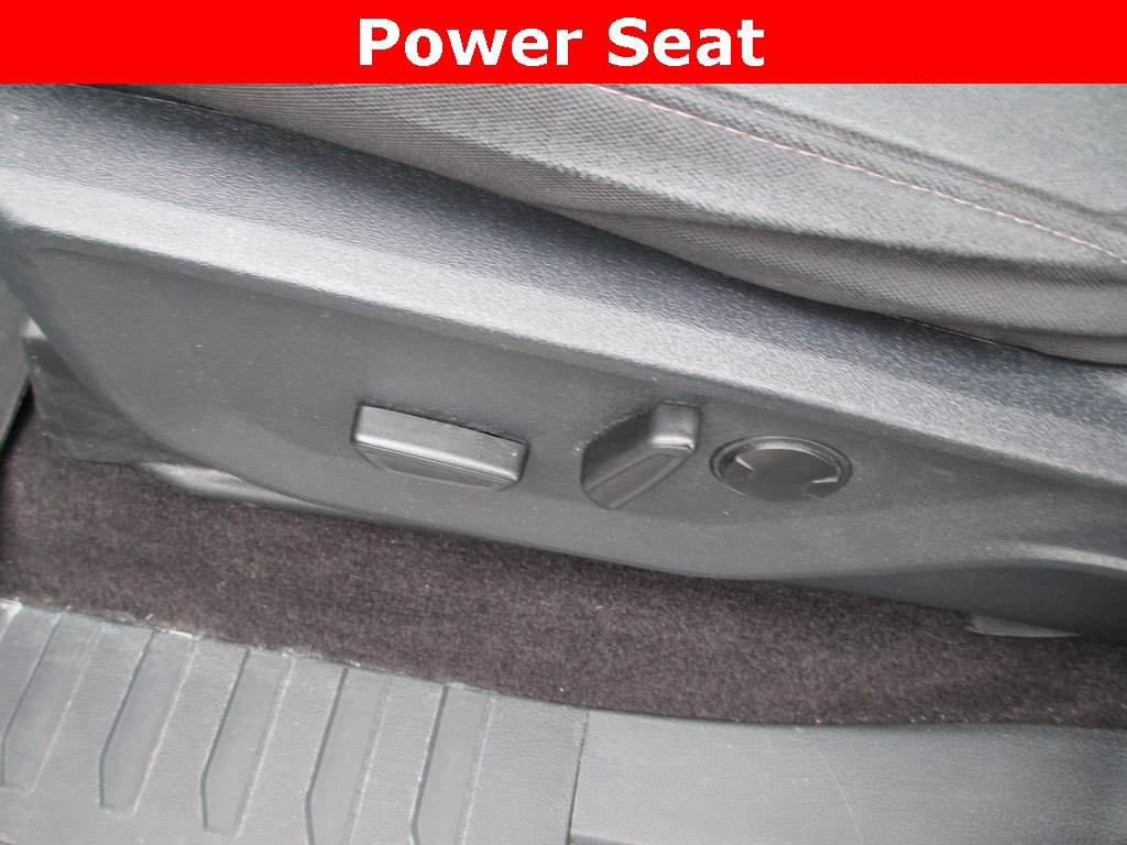 Used 2022 Ford F150 XLT w/ Equipment Group 302A High image 22