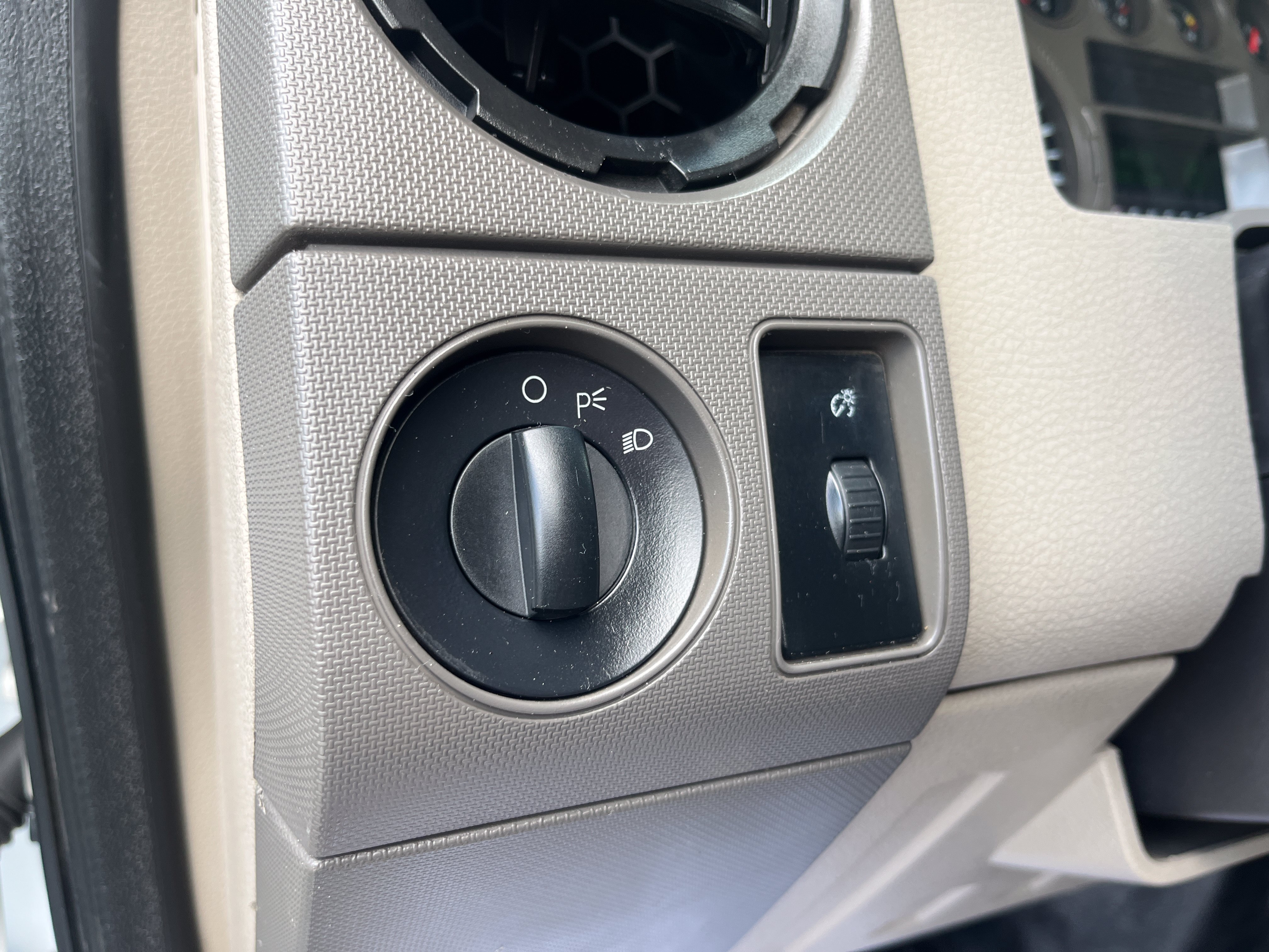 Used 2010 Ford F450 XL RWD image 15