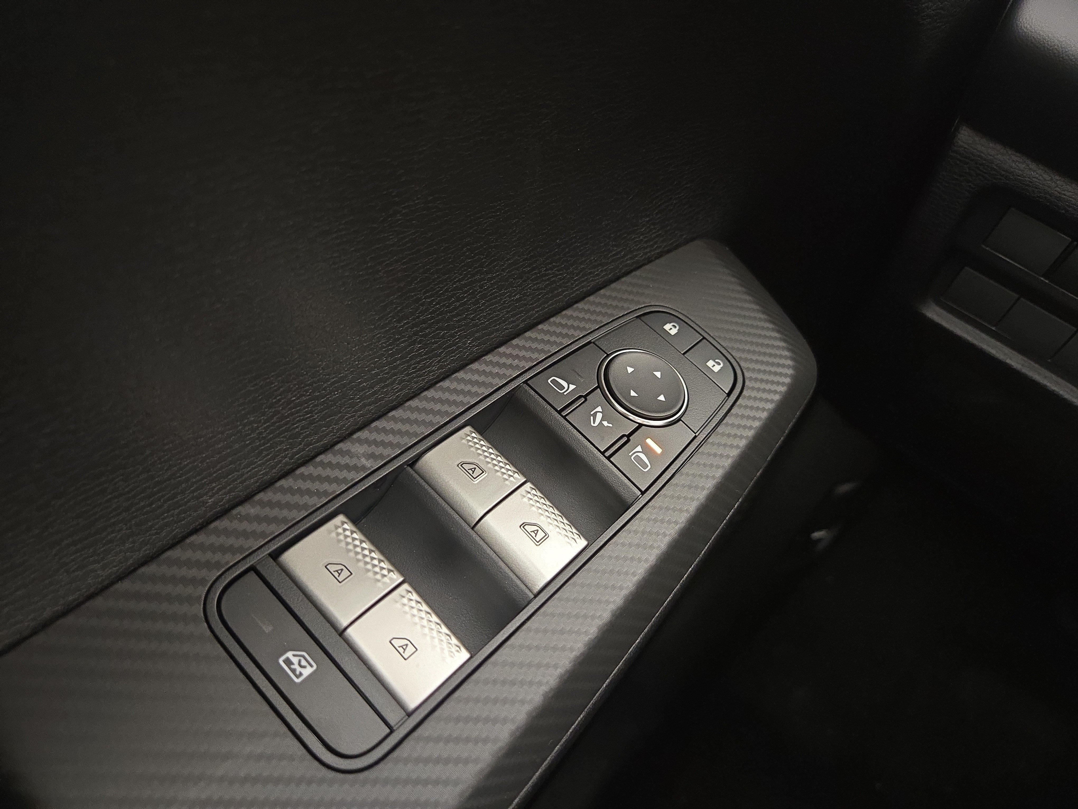 New 2026 Mitsubishi Outlander SE AWD/4WD image 31