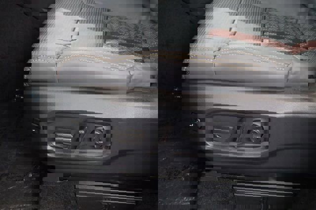 New 2026 Toyota Tundra Capstone image 10