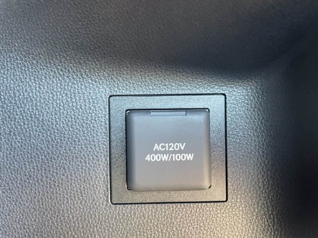 Used 2026 Toyota 4Runner TRD Sport Premium AWD/4WD image 33