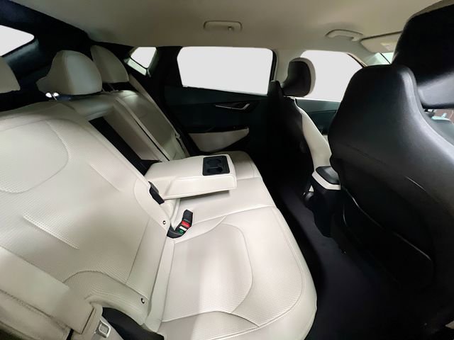 New 2025 Kia EV6 Wind image 26