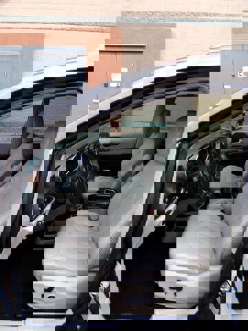 Used 2017 Chrysler Pacifica Touring-L Plus image 15